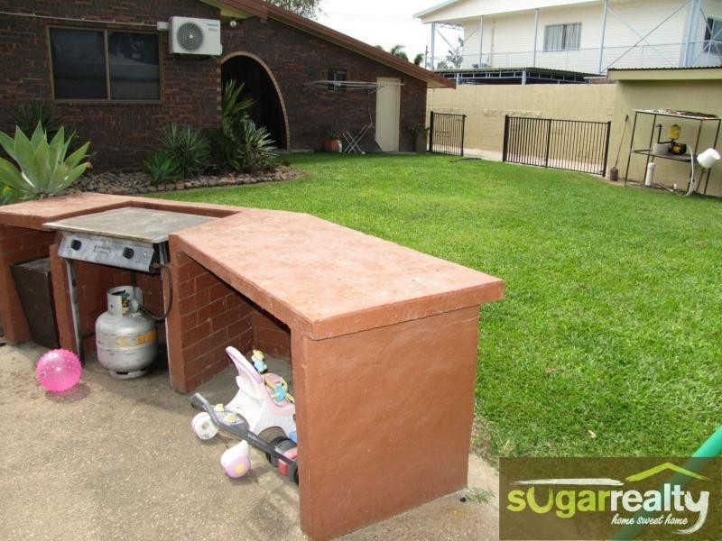 13 Jarvis Street, Ayr QLD 4807