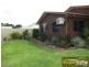 13 Jarvis Street, Ayr QLD 4807
