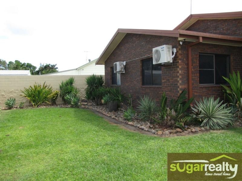 13 Jarvis Street, Ayr QLD 4807