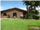13 Jarvis Street, Ayr QLD 4807
