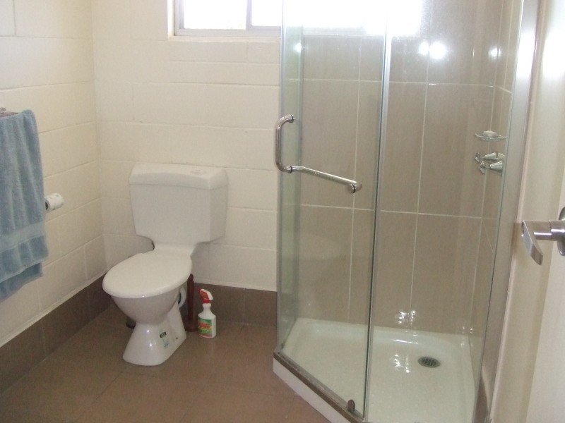 4/88 Gibson Street, Ayr QLD 4807