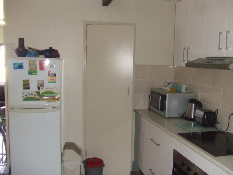 4/88 Gibson Street, Ayr QLD 4807