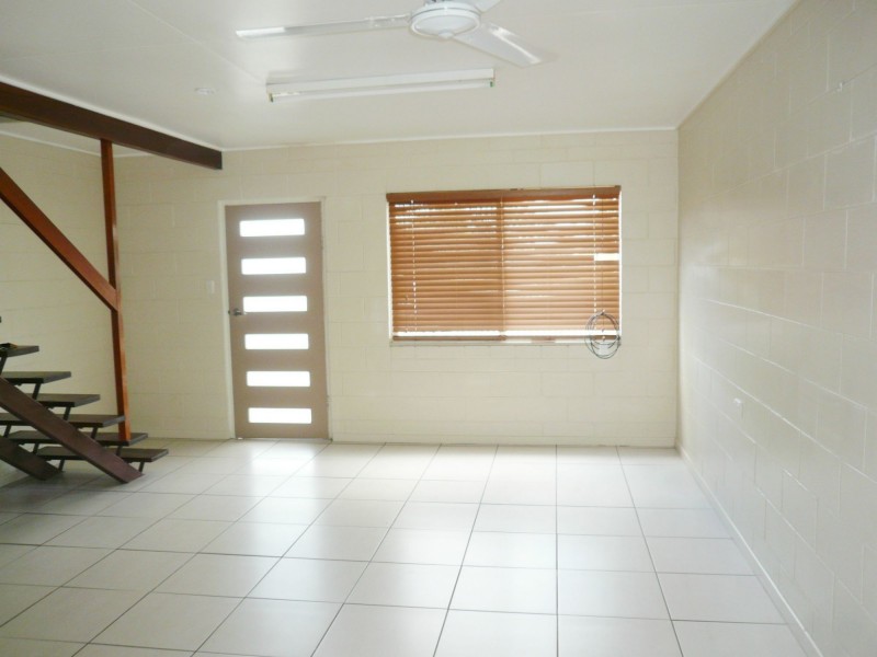 3/88 Gibson Street, Ayr QLD 4807