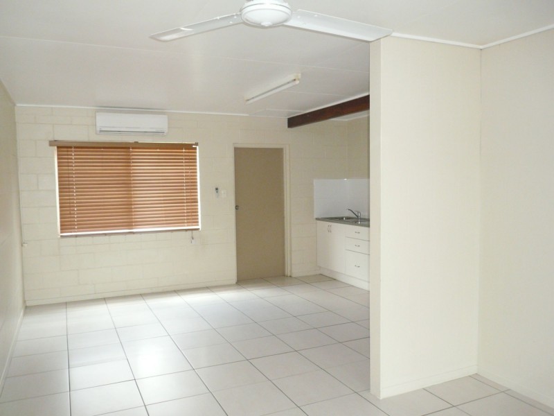 3/88 Gibson Street, Ayr QLD 4807