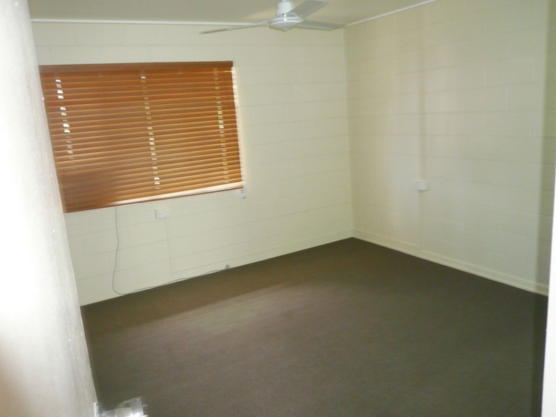 3/88 Gibson Street, Ayr QLD 4807