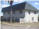 3/88 Gibson Street, Ayr QLD 4807