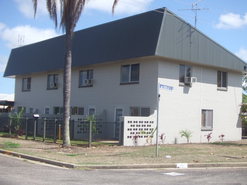 3/88 Gibson Street, Ayr QLD 4807
