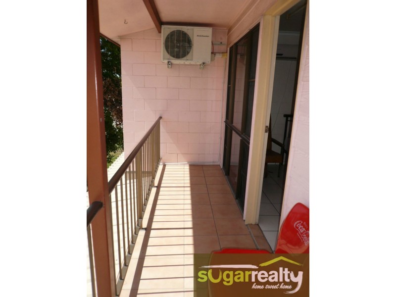 2/37 Chippendale Street, Ayr QLD 4807