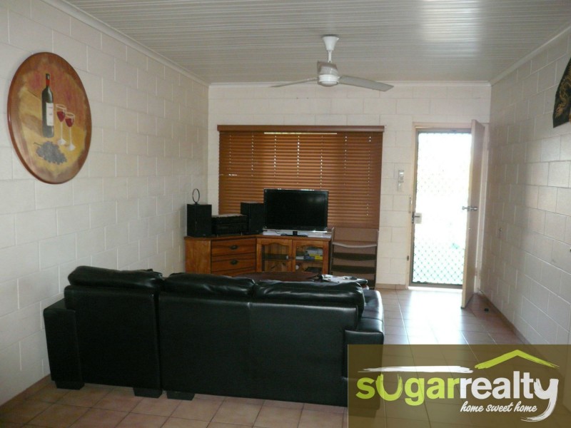 2/37 Chippendale Street, Ayr QLD 4807