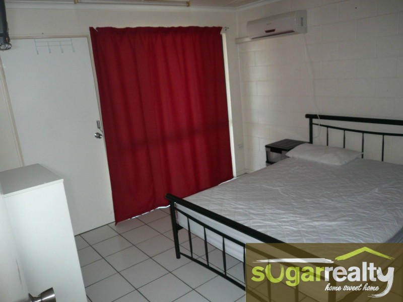 2/37 Chippendale Street, Ayr QLD 4807