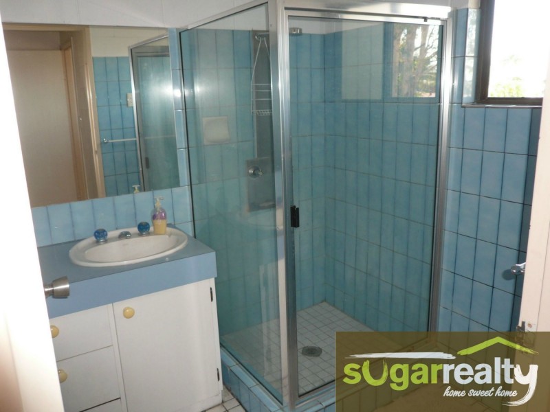 2/37 Chippendale Street, Ayr QLD 4807