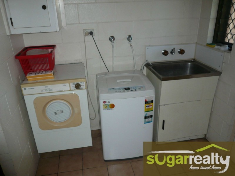 2/37 Chippendale Street, Ayr QLD 4807