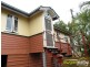 54 Seventeenth Street, Home Hill QLD 4806