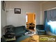 54 Seventeenth Street, Home Hill QLD 4806