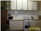 54 Seventeenth Street, Home Hill QLD 4806