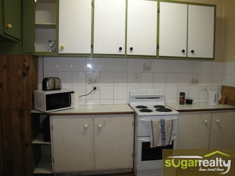 54 Seventeenth Street, Home Hill QLD 4806