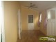 54 Seventeenth Street, Home Hill QLD 4806