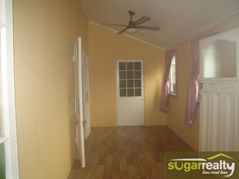 54 Seventeenth Street, Home Hill QLD 4806