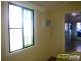 54 Seventeenth Street, Home Hill QLD 4806