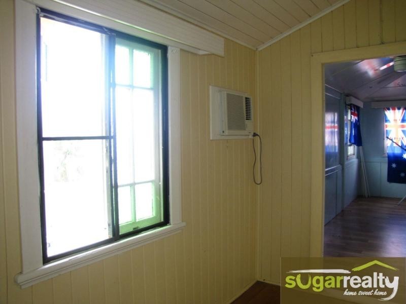 54 Seventeenth Street, Home Hill QLD 4806