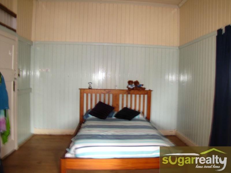 54 Seventeenth Street, Home Hill QLD 4806