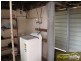 54 Seventeenth Street, Home Hill QLD 4806