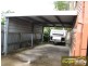 54 Seventeenth Street, Home Hill QLD 4806