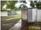 54 Seventeenth Street, Home Hill QLD 4806