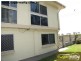 Ayr QLD 4807