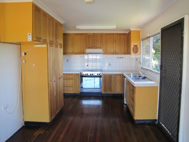 Ayr QLD 4807