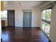 Ayr QLD 4807