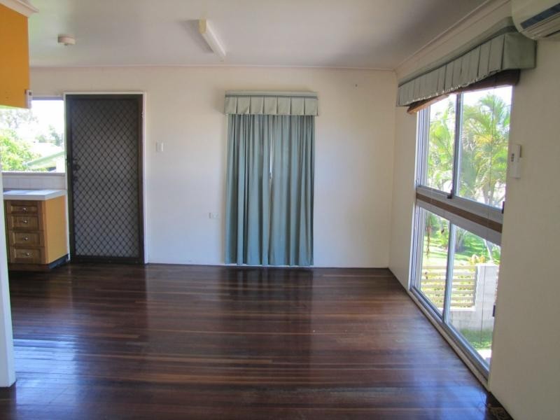 Ayr QLD 4807