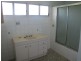 Ayr QLD 4807