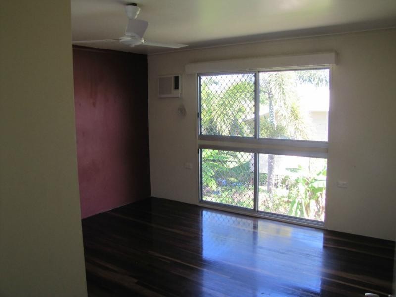 Ayr QLD 4807