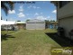 Ayr QLD 4807