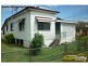 Ayr QLD 4807