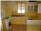 Ayr QLD 4807
