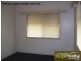Ayr QLD 4807