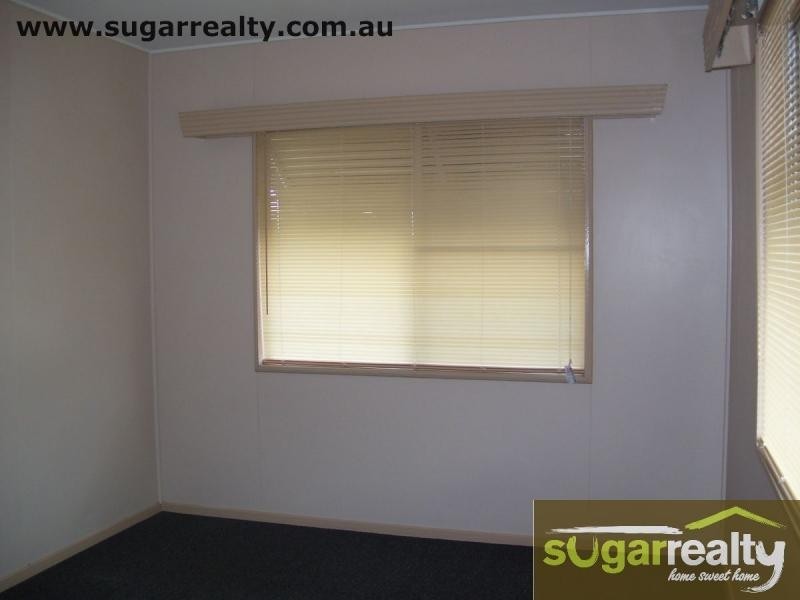 Ayr QLD 4807
