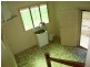 Ayr QLD 4807