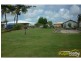 Ayr QLD 4807