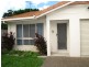 Unit 5/32 Wilmington Street, Ayr QLD 4807