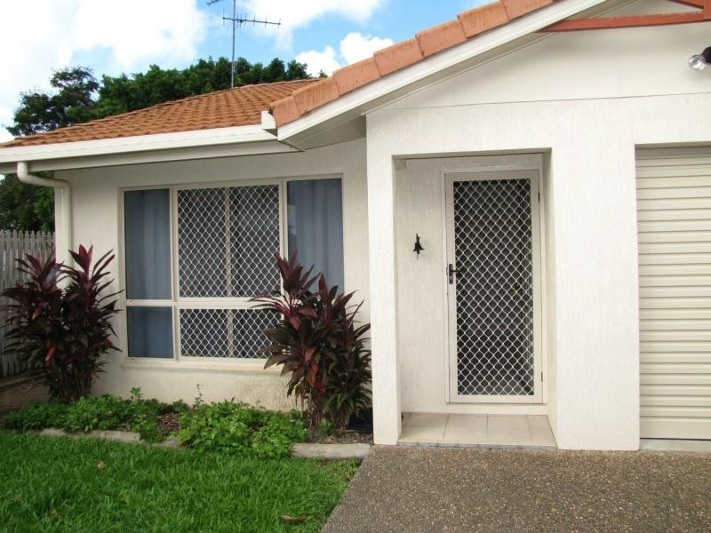 Unit 5/32 Wilmington Street, Ayr QLD 4807