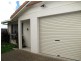 Unit 5/32 Wilmington Street, Ayr QLD 4807