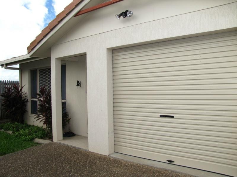 Unit 5/32 Wilmington Street, Ayr QLD 4807