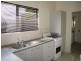 Unit 5/32 Wilmington Street, Ayr QLD 4807