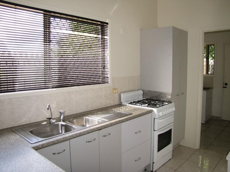 Unit 5/32 Wilmington Street, Ayr QLD 4807