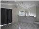 Unit 5/32 Wilmington Street, Ayr QLD 4807