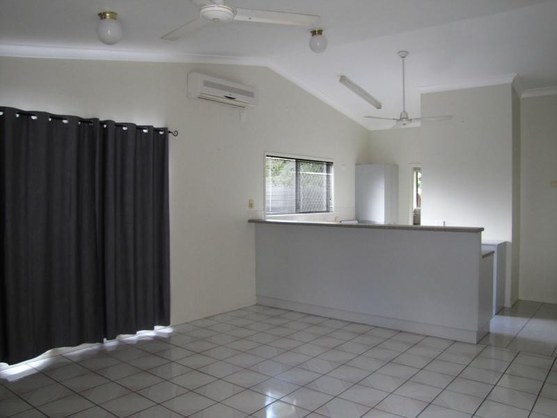 Unit 5/32 Wilmington Street, Ayr QLD 4807