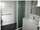 Unit 5/32 Wilmington Street, Ayr QLD 4807
